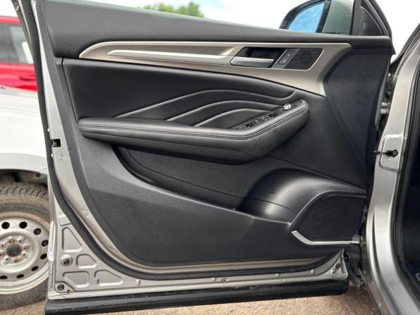 Haval F7 I с пробегом 2019 года, цена 1 565 000 рублей, 163356 км, внедорожник, Автокод Объявления