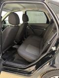 Lada (ВАЗ) Granta I Рестайлинг Пермь  - изображение 29