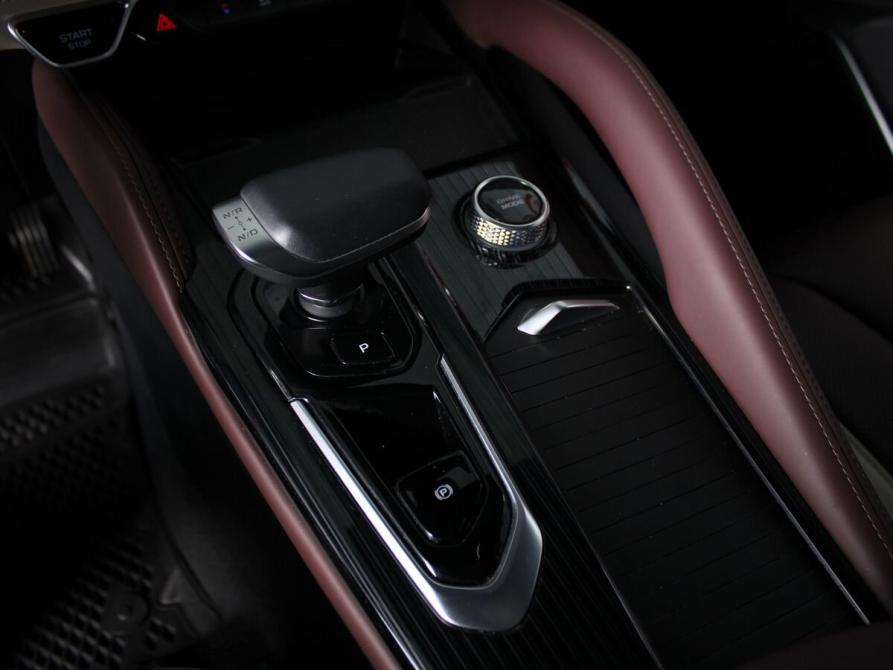 Geely Monjaro I Минеральные Воды  - изображение 11