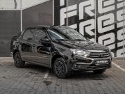 Lada (ВАЗ) Granta I Рестайлинг Краснодар  - изображение 17