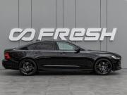 Volvo S90 II Рестайлинг Краснодар  - изображение 29