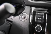 Nissan X-Trail III Рестайлинг Красноярск  - изображение 42