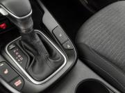 Kia Soul III Москва  - изображение 44
