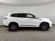 Chery Tiggo 8 Pro Max I Уфа  - изображение 30