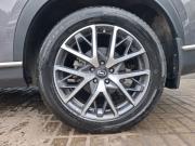 GAC GS8 II Москва  - изображение 25