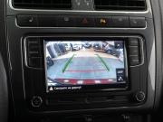 Volkswagen Polo V Рестайлинг Тюмень  - изображение 29