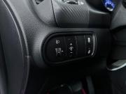Kia Cerato III Ростов-на-Дону  - изображение 31