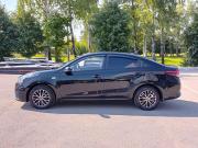 Kia Rio IV Рестайлинг Чебоксары  - изображение 32