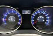 Hyundai ix35 I Нижний Новгород  - изображение 41