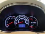 Nissan Teana II Рестайлинг Чебоксары  - изображение 45