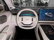 Lynk &amp; Co 900 Москва  - изображение 48