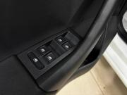 Skoda Rapid I Рестайлинг Альметьевск  - изображение 32