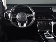 Kia Seltos I Рестайлинг Кемерово  - изображение 37