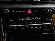 Kia Carnival IV Москва  - изображение 48