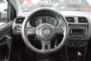 Volkswagen Polo V Киров  - изображение 58