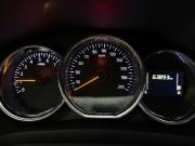 Renault Logan II Рестайлинг Тверь  - изображение 34
