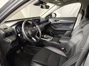 Haval Jolion I Рестайлинг Москва  - изображение 39