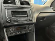 Volkswagen Polo V Рестайлинг Нижнекамск  - изображение 31