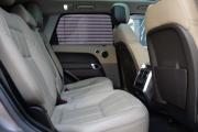 Land Rover Range Rover Sport II Рестайлинг Иркутск  - изображение 64