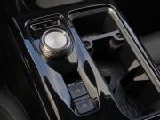 Haval Dargo I Екатеринбург  - изображение 44