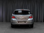 Opel Astra H Рестайлинг Тюмень  - изображение 20