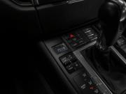Porsche Macan I Москва  - изображение 51