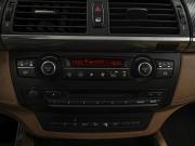 BMW X6 M I (E71) Ставрополь  - изображение 37