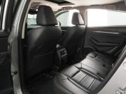 Haval F7x I Ростов-на-Дону  - изображение 32