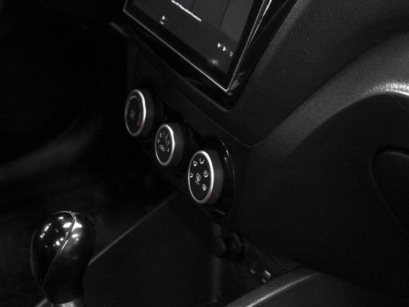Kia Rio III с пробегом 2015 года, цена 1 079 900 рублей, 129000 км, хэтчбек, Автокод Объявления