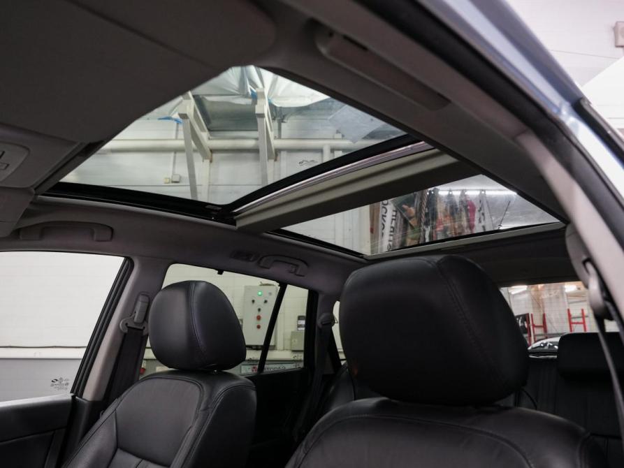 Renault Koleos I Рестайлинг Ульяновск  - изображение 21