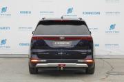 Kia Carnival IV Пермь  - изображение 30