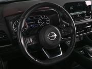 Nissan Rogue III Ростов-на-Дону  - изображение 37