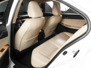 Lexus IS III Минеральные Воды  - изображение 33