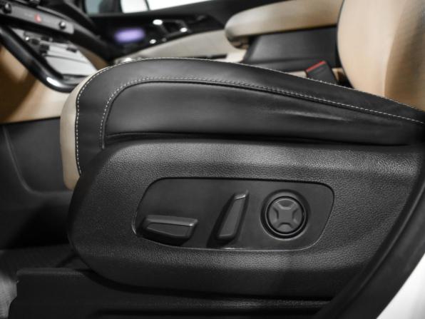 Kia Carnival IV с пробегом 2020 года, цена 3 350 000 рублей, 111468 км, минивэн, Автокод Объявления
