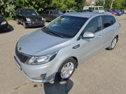 Kia Rio III Саратов  - изображение 45