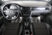 Chevrolet Lacetti I Омск  - изображение 32