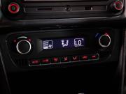 Volkswagen Polo V Рестайлинг Иркутск  - изображение 40