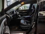Infiniti QX50 II Челябинск  - изображение 45