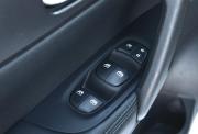 Nissan Qashqai II Нижний Новгород  - изображение 36