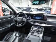 Hyundai Palisade I Санкт-Петербург  - изображение 47