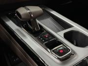 GAC Trumpchi GS4 Max Тамбов  - изображение 35