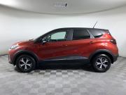 Renault Kaptur I Москва  - изображение 27
