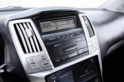 Lexus RX II Ульяновск  - изображение 34
