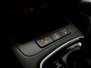Kia Rio IV Волгоград  - изображение 48