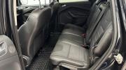 Ford Kuga II Киров  - изображение 26