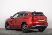 Haval Jolion I Томск  - изображение 26