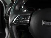 Haval F7x I Воронеж  - изображение 47