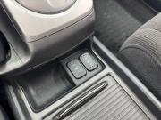 Honda Civic VIII Уфа  - изображение 32