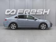 Honda Accord VIII Рестайлинг Ростов-на-Дону  - изображение 27