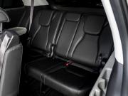 Kia Carnival IV Тюмень  - изображение 45